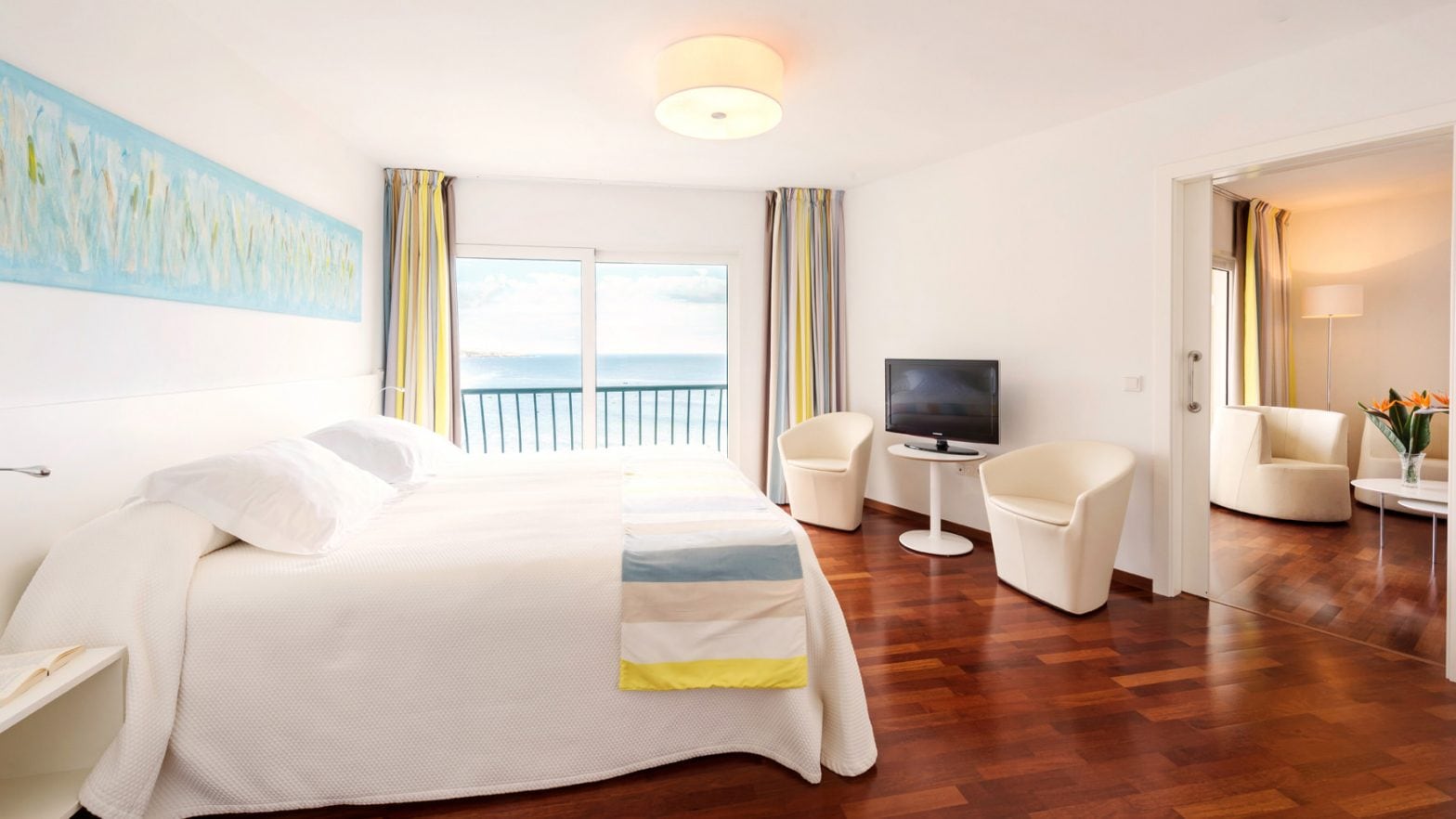 Design_Suite_hotel_oceano_teneriffa_1