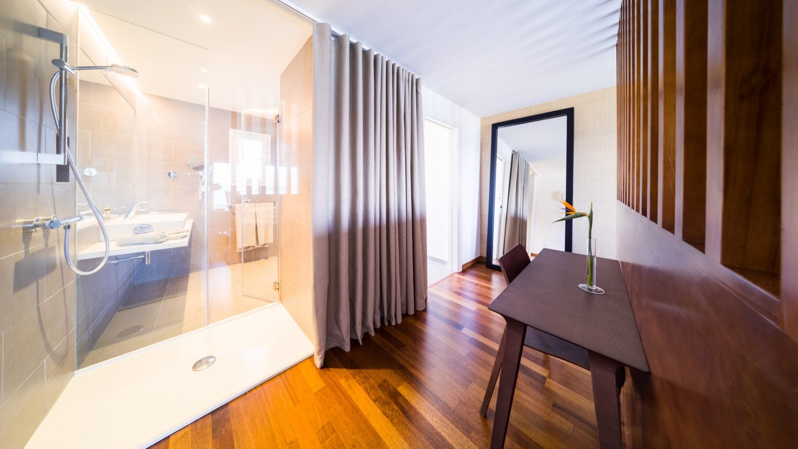 oceano-health-spa-hotel-tenerife-169108