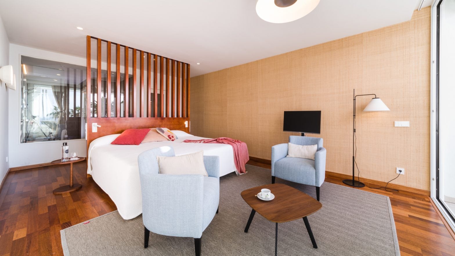 oceano-hotel-tenerife-design-doppelzimmer-1040690