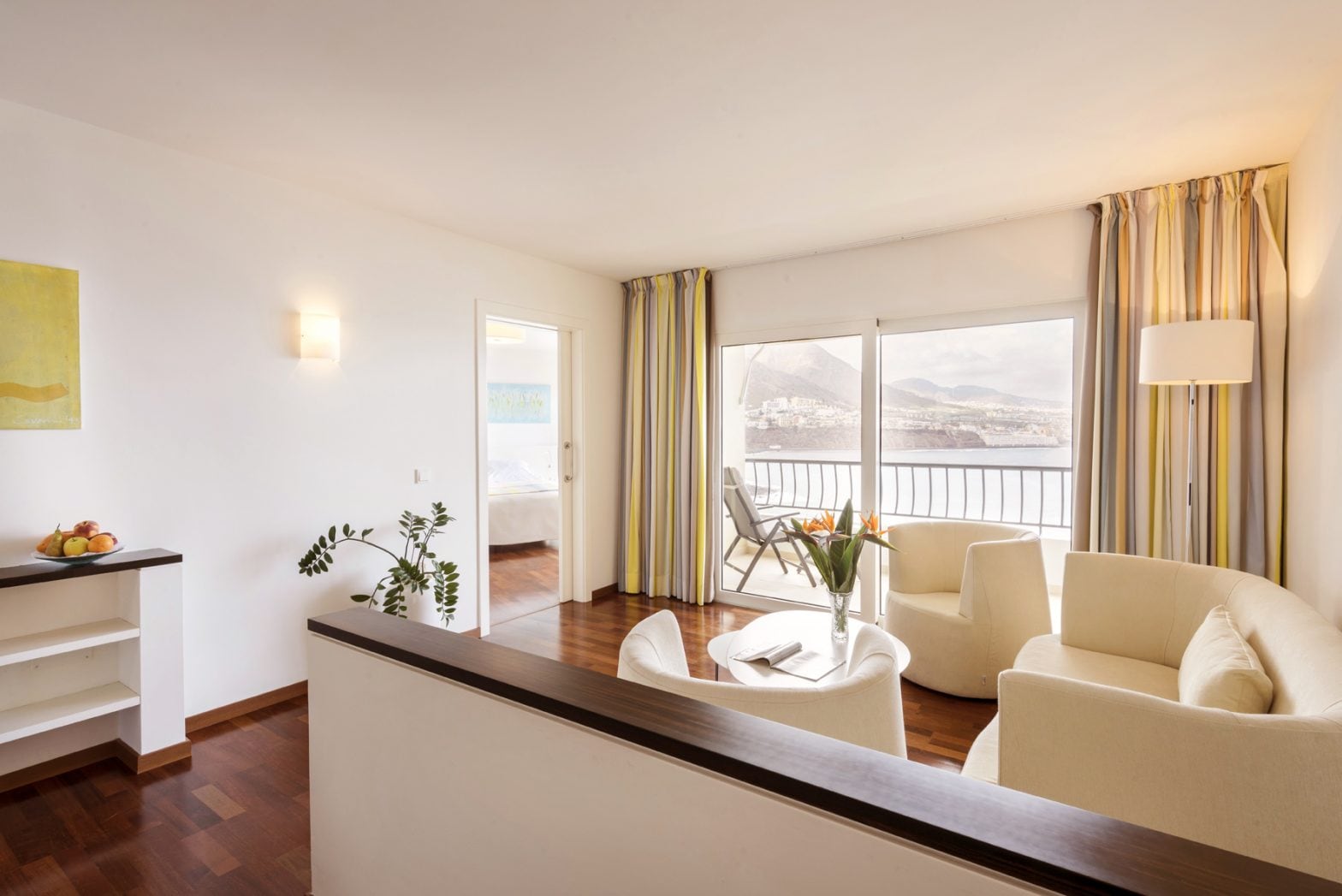 18_Design_Suite_©OCÉANO