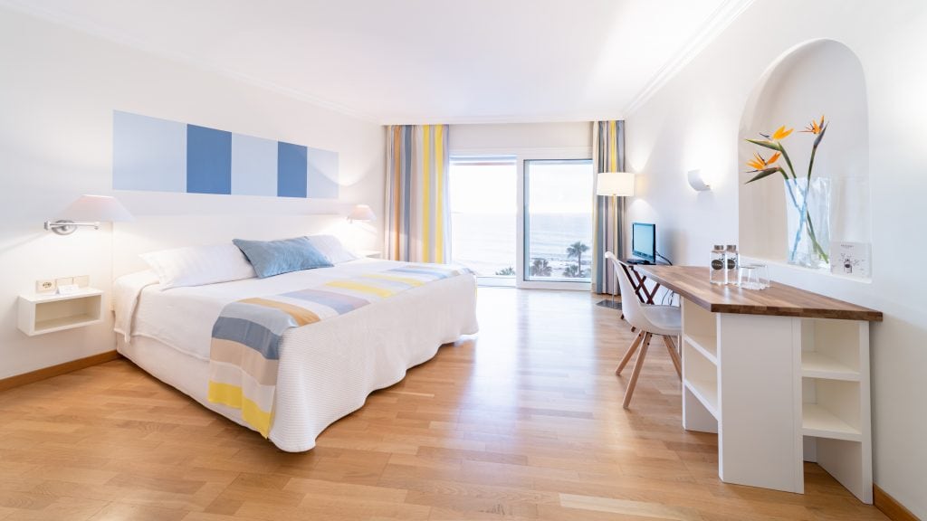 oceano-hotel-tenerife-standard-doppelzimmer-S1010280-HDR