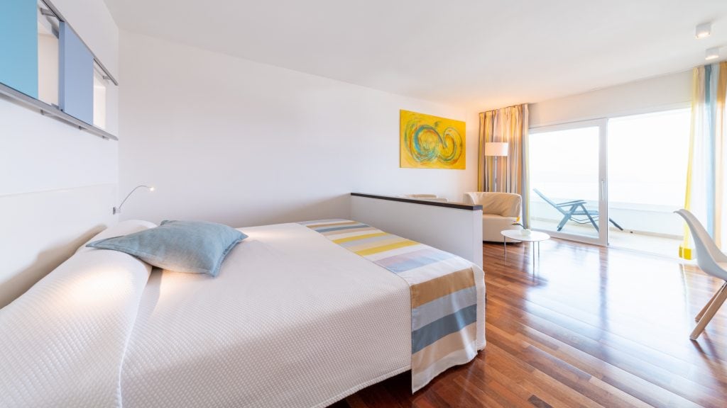 oceano-hotel-tenerife-design-doppelzimmer-2