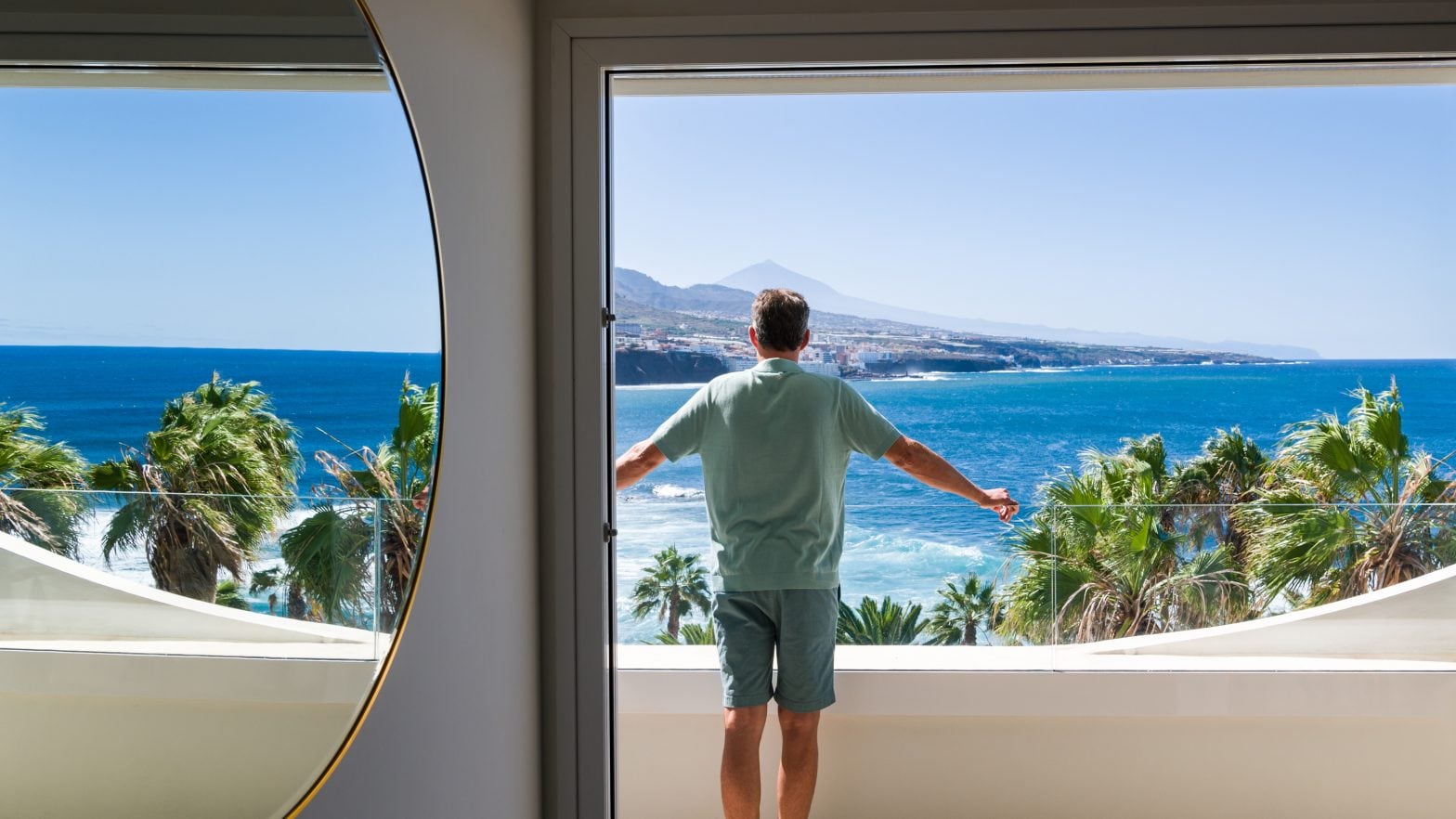 oceano-health-spa-hotel-tenerife-16918