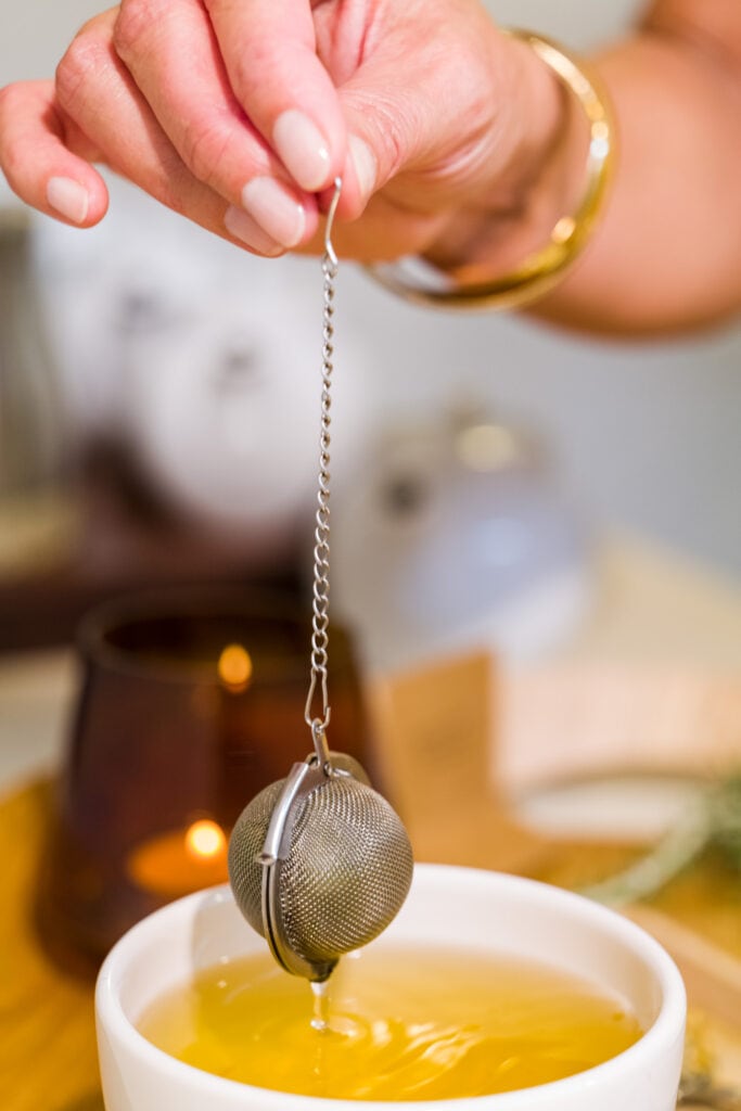 F. X. Mayr Classic 14 Tage