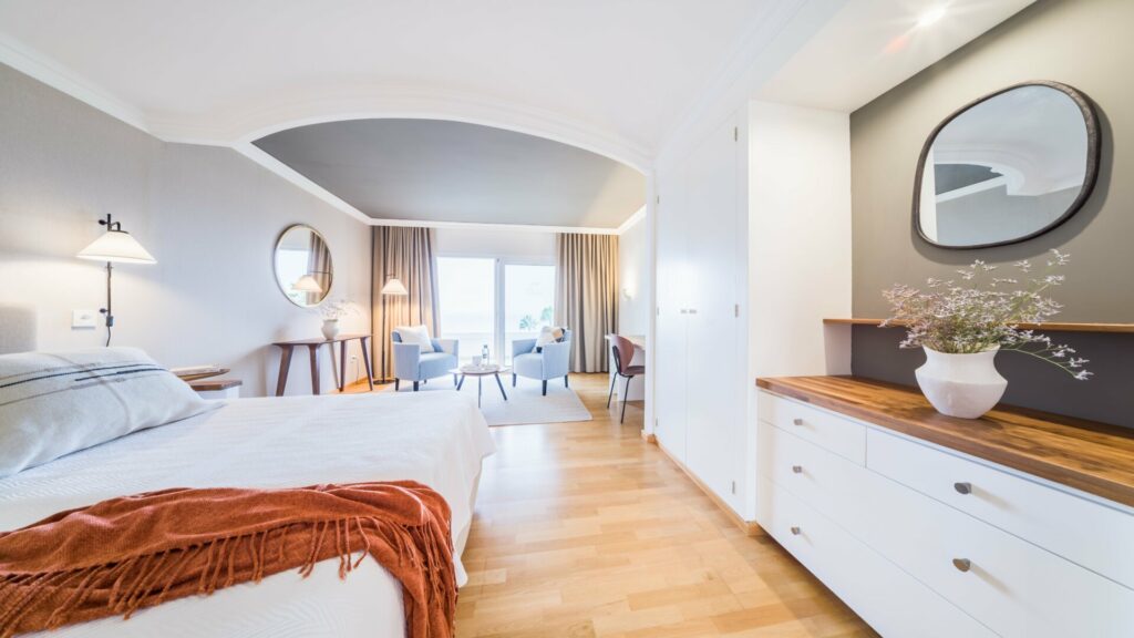 zimmer-superior-neu-oceano-healthspa-hotel-tenerife_169